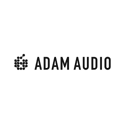 Adam Audio
